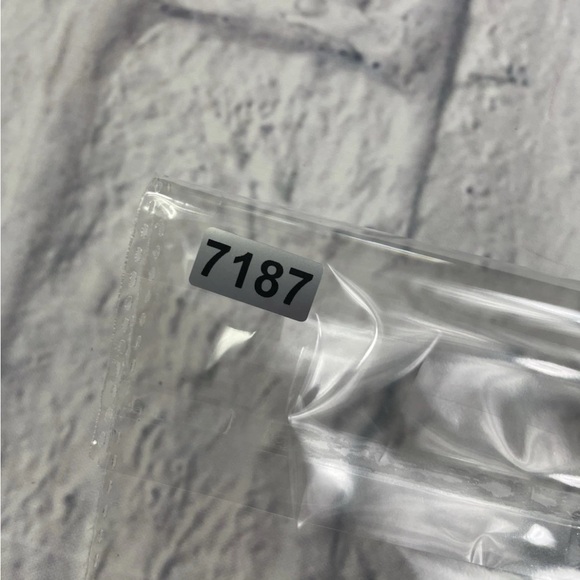 Icebreaker 200 Oasis Fly Leggings Mens Large Black 100% Merino Wool Thermal NWT - Picture 10 of 10